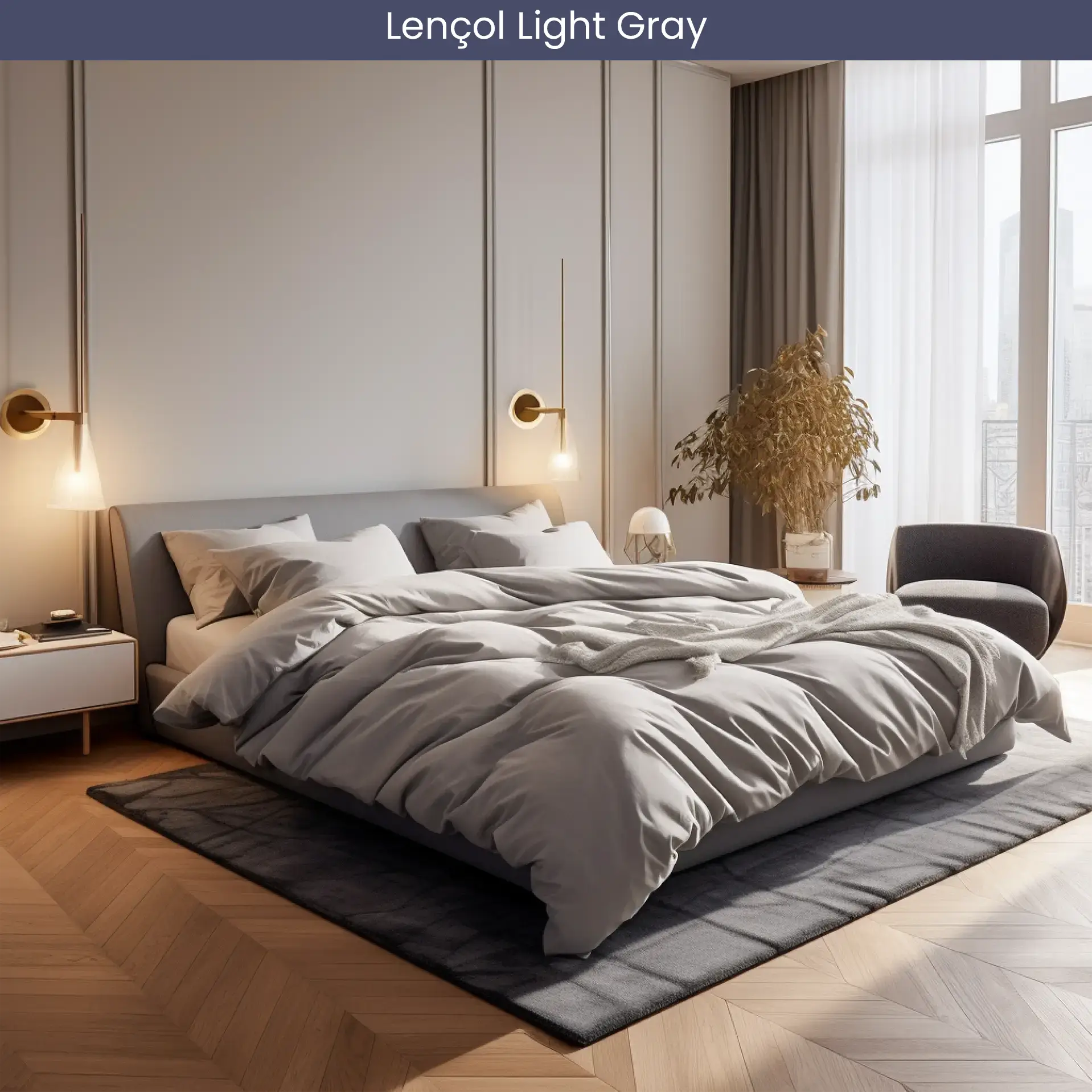 Light Gray 1.2