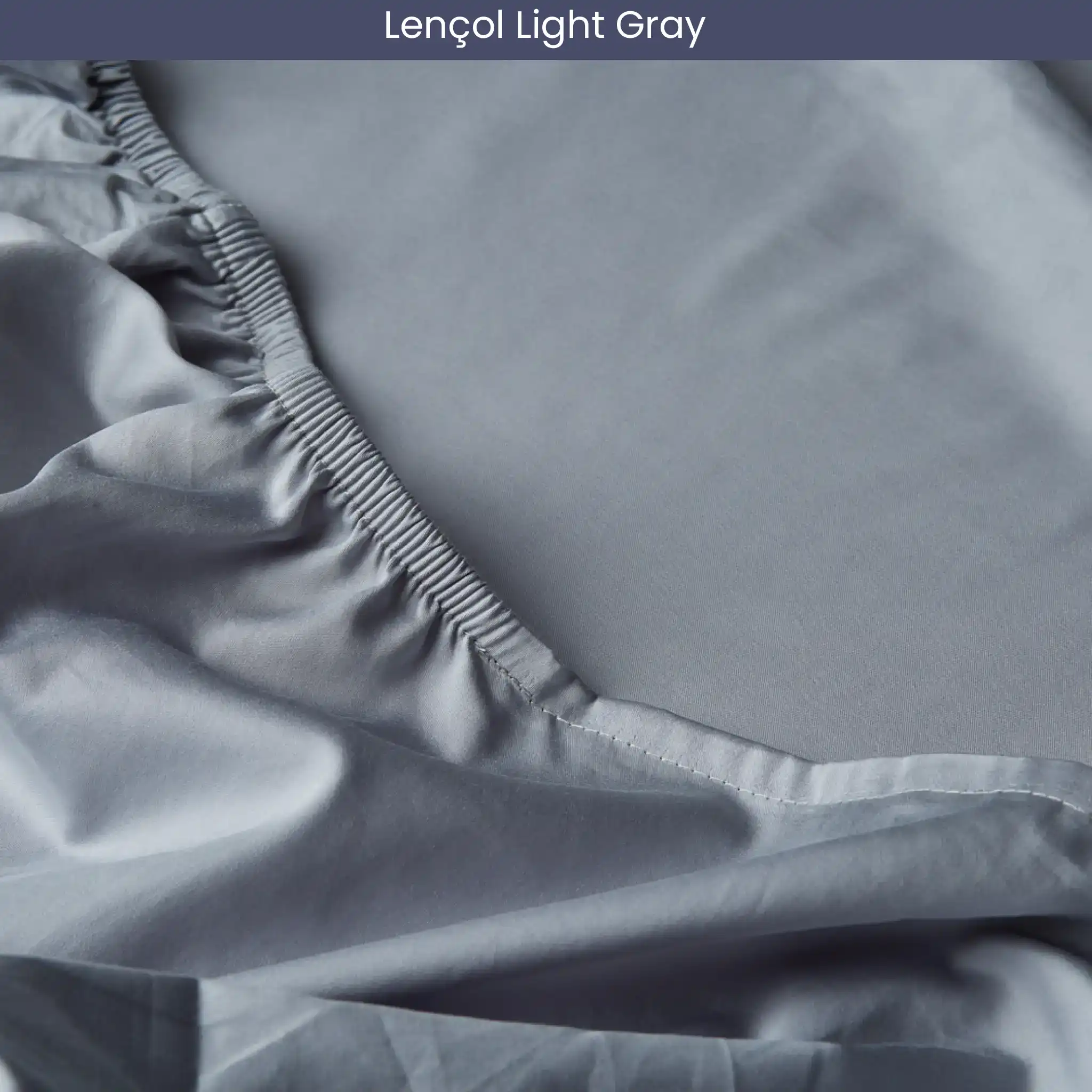 Light Grey 1 copiar