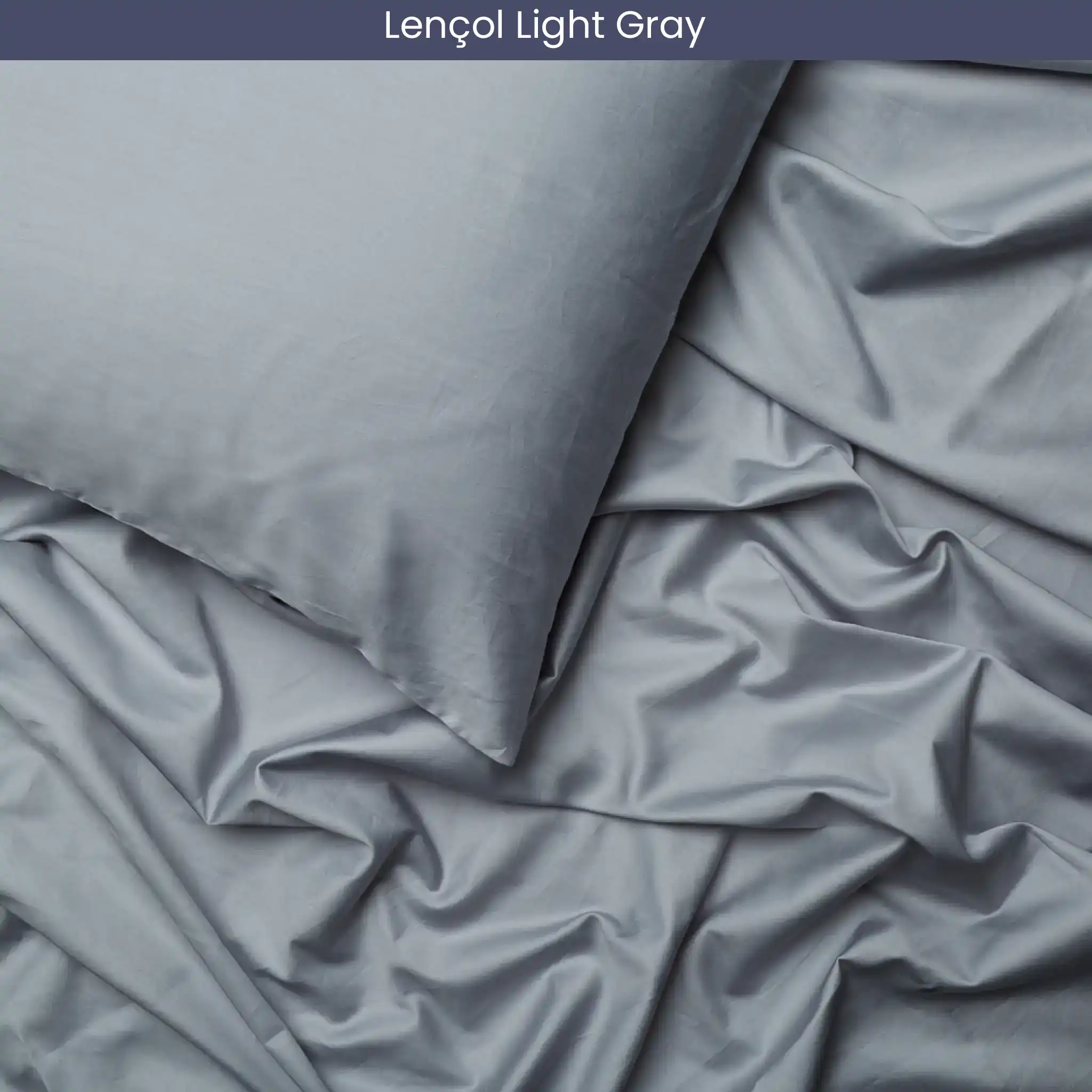 Light Grey 3 copiar