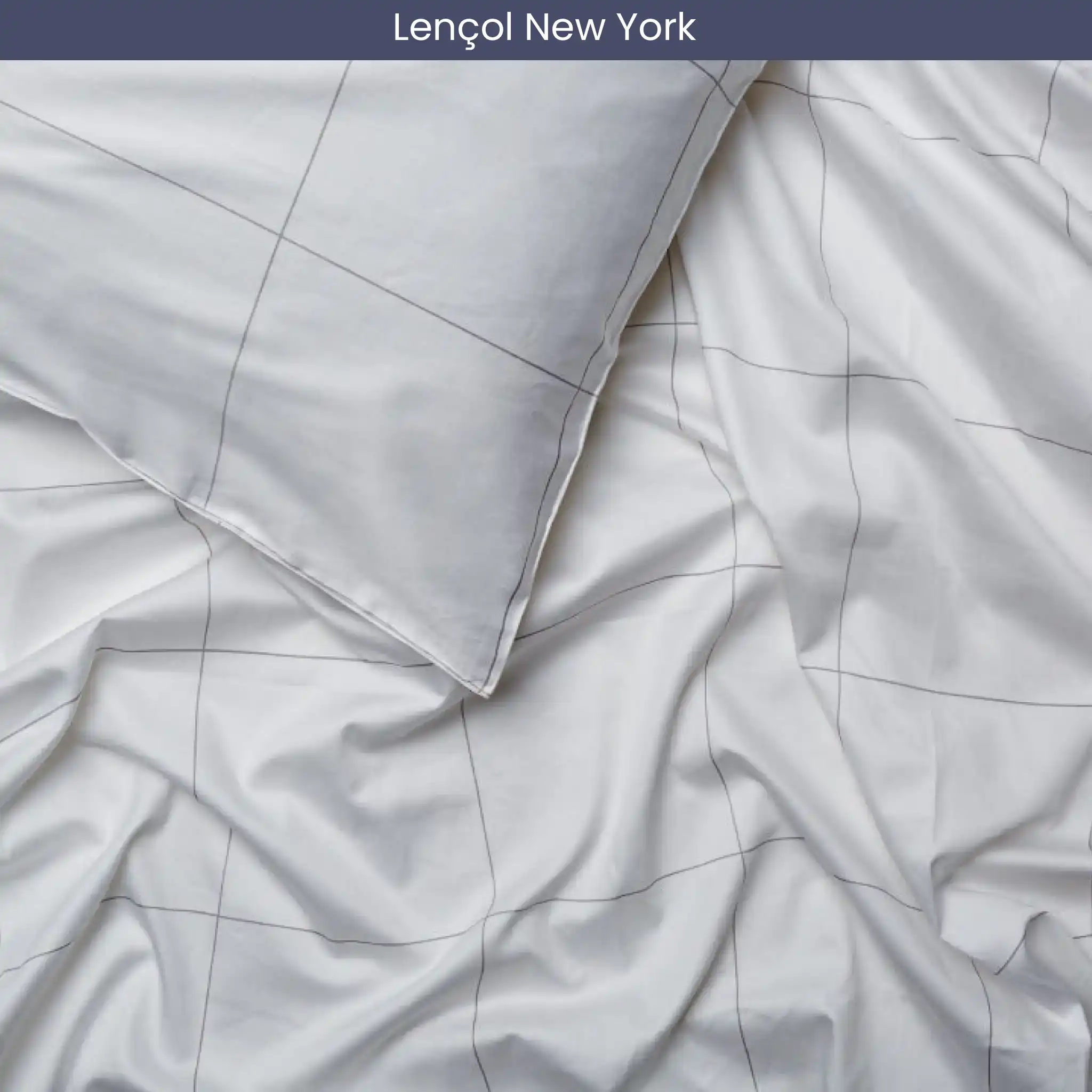 NY 1 copiar