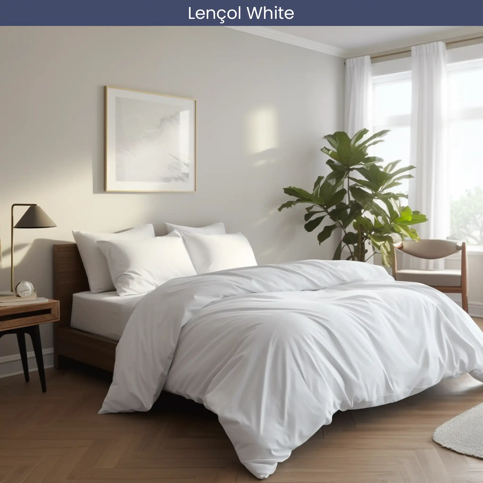 white 1