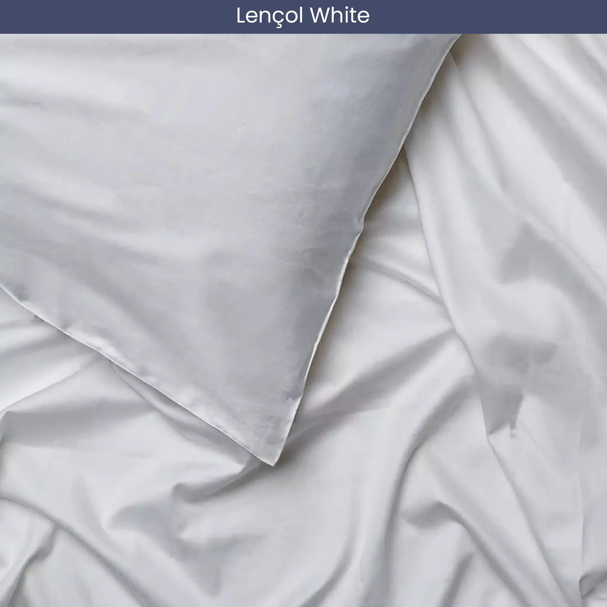 white 2